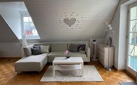 Ferienwohnung Wertevoll